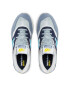 New Balance Сникърси CW997HVF Син - Pepit.bg