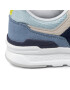 New Balance Сникърси CW997HVF Син - Pepit.bg