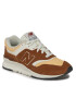 New Balance Сникърси CW997HVR Оранжев - Pepit.bg