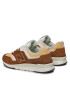 New Balance Сникърси CW997HVR Оранжев - Pepit.bg