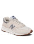 New Balance Сникърси CW997HWB Бежов - Pepit.bg