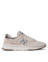 New Balance Сникърси CW997HWB Бежов - Pepit.bg
