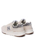 New Balance Сникърси CW997HWB Бежов - Pepit.bg