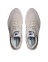 New Balance Сникърси CW997HWB Бежов - Pepit.bg