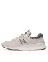New Balance Сникърси CW997HWB Бежов - Pepit.bg