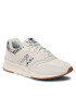 New Balance Сникърси CW997HWD Сив - Pepit.bg