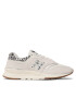 New Balance Сникърси CW997HWD Сив - Pepit.bg