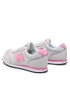 New Balance Сникърси GC400CM Сив - Pepit.bg