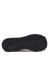 New Balance Сникърси GC400CM Сив - Pepit.bg