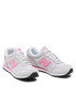 New Balance Сникърси GC400CM Сив - Pepit.bg