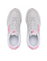 New Balance Сникърси GC400CM Сив - Pepit.bg