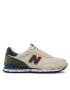 New Balance Сникърси GC515AT Бежов - Pepit.bg