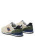 New Balance Сникърси GC515AT Бежов - Pepit.bg