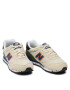 New Balance Сникърси GC515AT Бежов - Pepit.bg