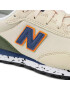 New Balance Сникърси GC515AT Бежов - Pepit.bg