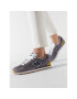 New Balance Сникърси GC515BH Сив - Pepit.bg