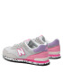 New Balance Сникърси GC515DK Сив - Pepit.bg