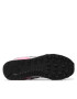 New Balance Сникърси GC515DK Сив - Pepit.bg