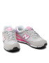 New Balance Сникърси GC515DK Сив - Pepit.bg