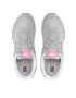 New Balance Сникърси GC515DK Сив - Pepit.bg