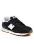 New Balance Сникърси GC515HL1 Черен - Pepit.bg