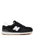 New Balance Сникърси GC515HL1 Черен - Pepit.bg