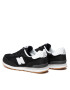 New Balance Сникърси GC515HL1 Черен - Pepit.bg