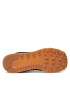 New Balance Сникърси GC515HL1 Черен - Pepit.bg