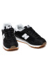 New Balance Сникърси GC515HL1 Черен - Pepit.bg