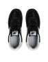 New Balance Сникърси GC515HL1 Черен - Pepit.bg