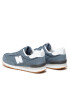 New Balance Сникърси GC515HS1 Сив - Pepit.bg