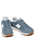 New Balance Сникърси GC515HS1 Сив - Pepit.bg