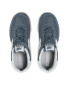 New Balance Сникърси GC515HS1 Сив - Pepit.bg