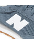 New Balance Сникърси GC515HS1 Сив - Pepit.bg