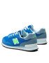 New Balance Сникърси GC515SN Син - Pepit.bg