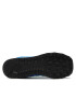 New Balance Сникърси GC515SN Син - Pepit.bg