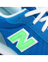 New Balance Сникърси GC515SN Син - Pepit.bg