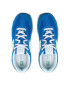 New Balance Сникърси GC515SN Син - Pepit.bg