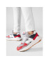 New Balance Сникърси GC5740PS Сив - Pepit.bg
