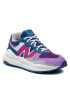 New Balance Сникърси GC5740PU Виолетов - Pepit.bg