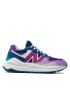 New Balance Сникърси GC5740PU Виолетов - Pepit.bg