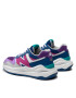 New Balance Сникърси GC5740PU Виолетов - Pepit.bg