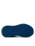 New Balance Сникърси GC5740PU Виолетов - Pepit.bg