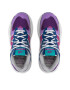 New Balance Сникърси GC5740PU Виолетов - Pepit.bg