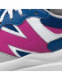 New Balance Сникърси GC5740PU Виолетов - Pepit.bg