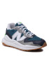 New Balance Сникърси GC5740PV Сив - Pepit.bg