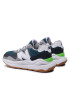 New Balance Сникърси GC5740PV Сив - Pepit.bg