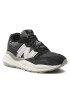 New Balance Сникърси GC5740RS Черен - Pepit.bg