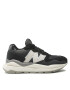 New Balance Сникърси GC5740RS Черен - Pepit.bg