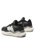 New Balance Сникърси GC5740RS Черен - Pepit.bg